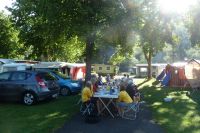 2012 Aug Bad Liebenzell 36